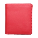 Mywalit, , 132-24